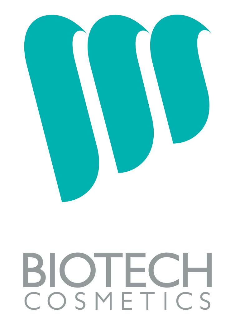 Mavi Biotech