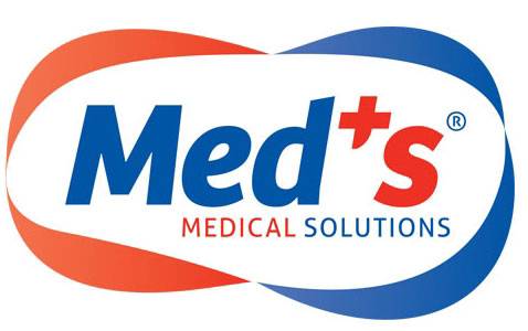 Med's