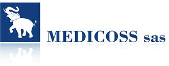 Medicoss