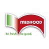 Medifood