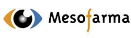 Mesofarma
