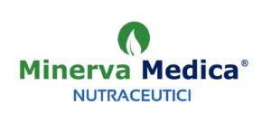 Minerva Medica