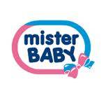 Mister Baby