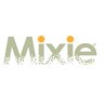 Mixie