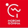 Moroni Gomma