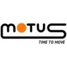 Motus