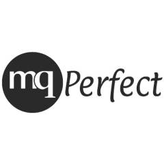 MQ Perfect