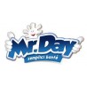 Mr Days
