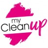 MyClean Up
