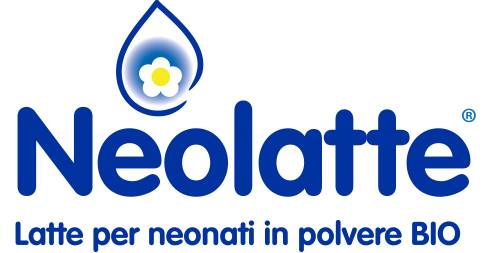 Neolatte