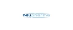 Neupharma