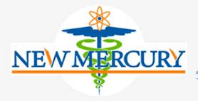 New Mercury