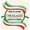 Nicolazzi