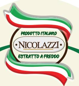 Nicolazzi
