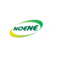 Noene