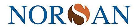 Norsan