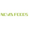 Nova Food