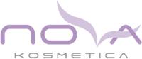 Nova Kosmetica