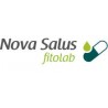 Nova Salus Fitolab