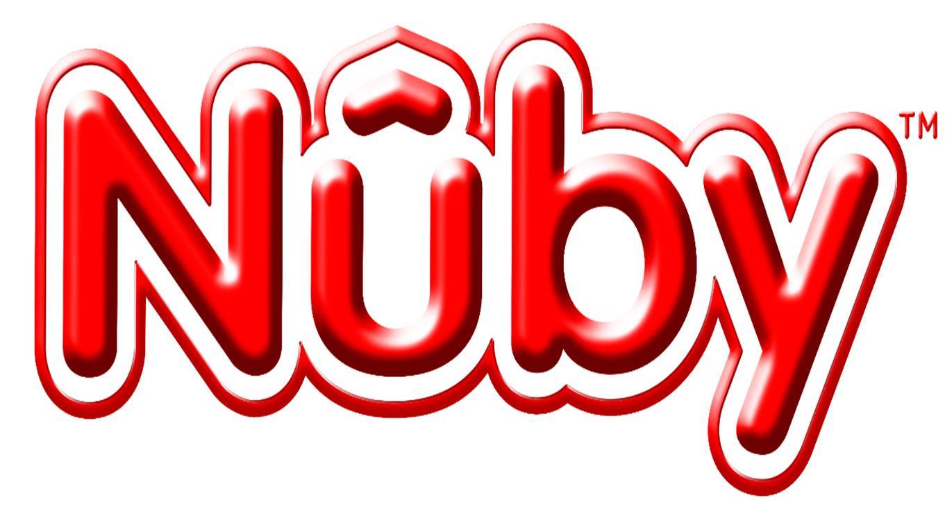 Nuby