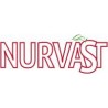 Nurvast