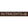 Nutracentis
