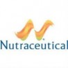 Nutraceuticals