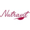 Nutravit