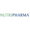 Nutripharma