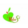 Nutrirsi