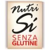 Nutrisì