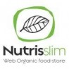 Nutrisslim