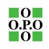 O.P.O.