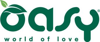 Oasy