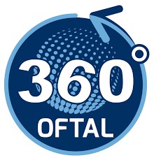 360 Oftal