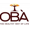Obà Food