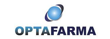 Optafarma