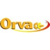 Orva