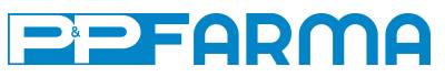 P&P Farma