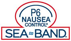 P6 Nausea Control
