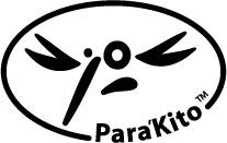 ParaKito