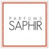Parfums Saphir