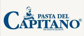 Pasta del Capitano