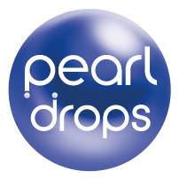 Pearl Drops
