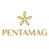 Pentamag