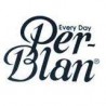 Per-Blan