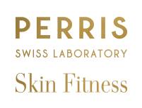 Perris Swiss Laboratory