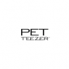 Pet Teezer