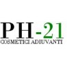 PH-21