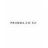 Pharma.Co